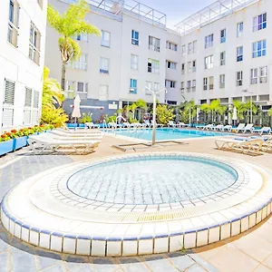 El Secreto Del Norte Apartamento Las Palmas de Gran Canaria